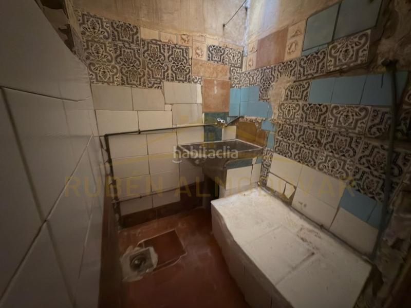 Foto 5cdb05f2-3ec2-43b4-9579-388624d16781. Maison dans calle san roque 15 dans Callosa de Segura