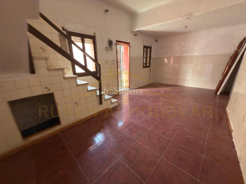 Foto 65306f97-29ea-4ab2-9f42-06e7b1996e73. Maison dans calle san roque 15 dans Callosa de Segura