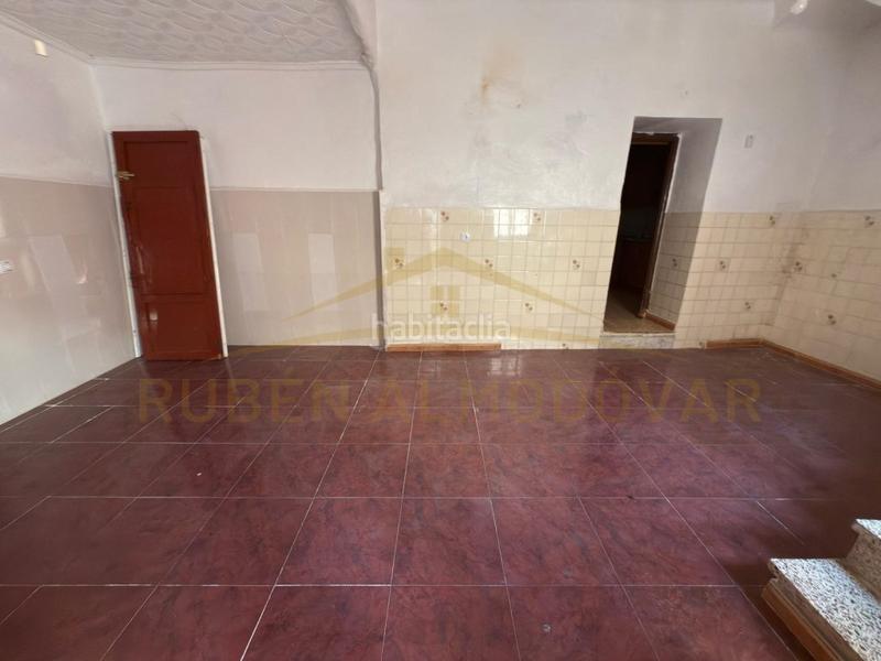 Foto 9cd9ae36-cd7f-4ad9-826e-caf79b4b8cbe. Maison dans calle san roque 15 dans Callosa de Segura