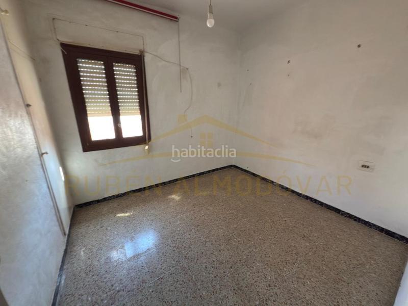 Foto d3117271-772a-4df3-bf68-5e8e2c606f01. Maison dans calle san roque 15 dans Callosa de Segura