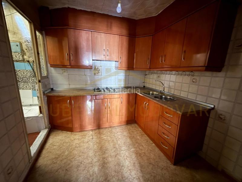 Foto d92b4c40-4b29-4d2e-b084-e3495886f615. Maison dans calle san roque 15 dans Callosa de Segura