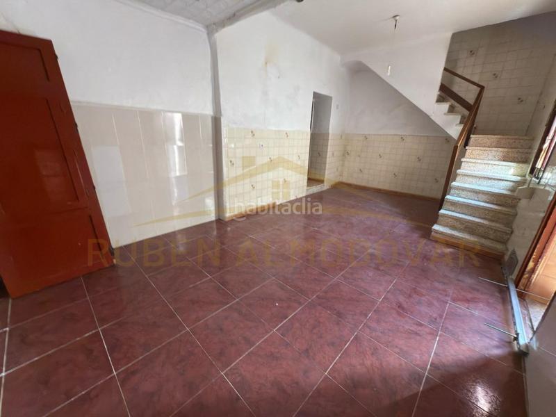 Foto dd8f9347-76d4-40a4-99c7-c576d4658567. Maison dans calle san roque 15 dans Callosa de Segura