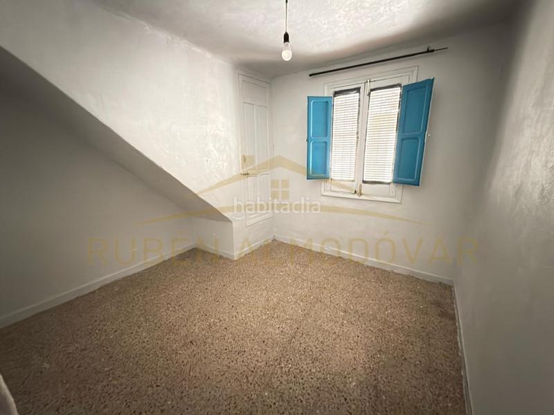 Foto e4ade12a-f7e2-4e28-92b0-707c9766d98f. Maison dans calle san roque 15 dans Callosa de Segura