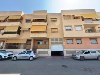 Pis a Calle crevillente b3. Piso  venta san isidro
