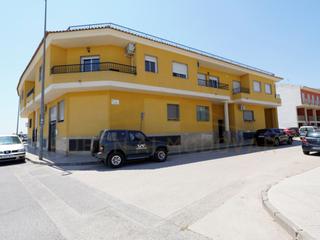 Appartement à Calle tenerife 34. Piso  venta cox