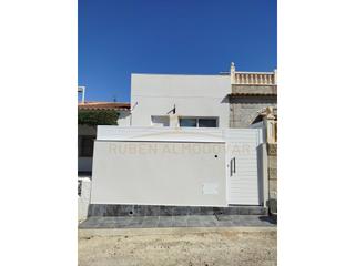 Chalet  Avenida adradas 182. Chalet  venta torrevieja