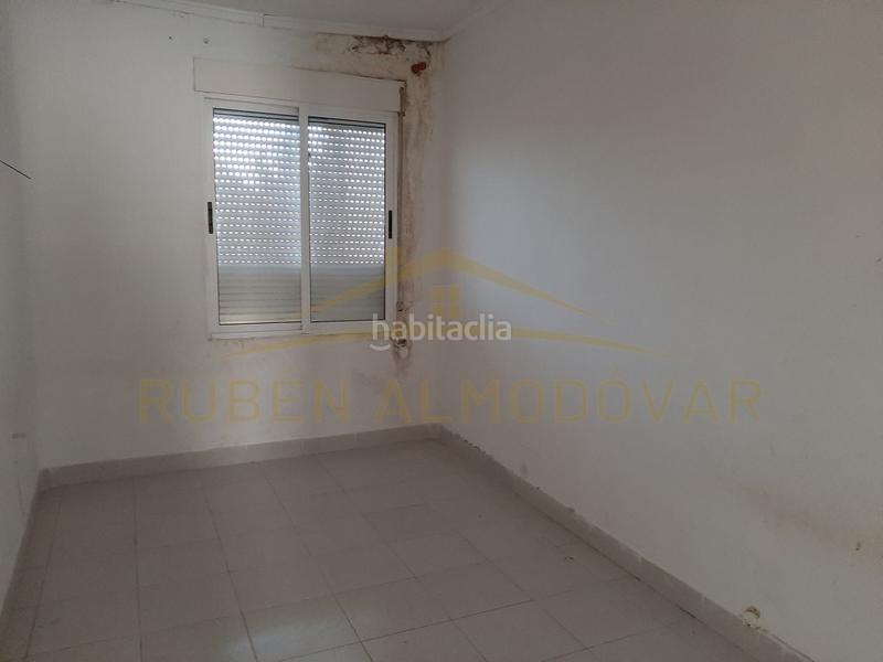 Foto 20ea831b-e3f2-4f85-8d3e-e92bac3de4c1. Piso en calle ocarasa 6 piso 2 habitaciones venta en Orihuela