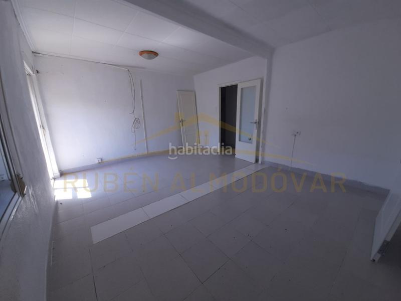 Foto 79c1a795-b4b5-4189-9c67-f9a64dd8e5b0. Piso en calle ocarasa 6 piso 2 habitaciones venta en Orihuela