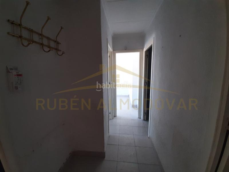 Foto 884fc88e-a776-4c52-bf29-6be91cfa5ab5. Piso en calle ocarasa 6 piso 2 habitaciones venta en Orihuela