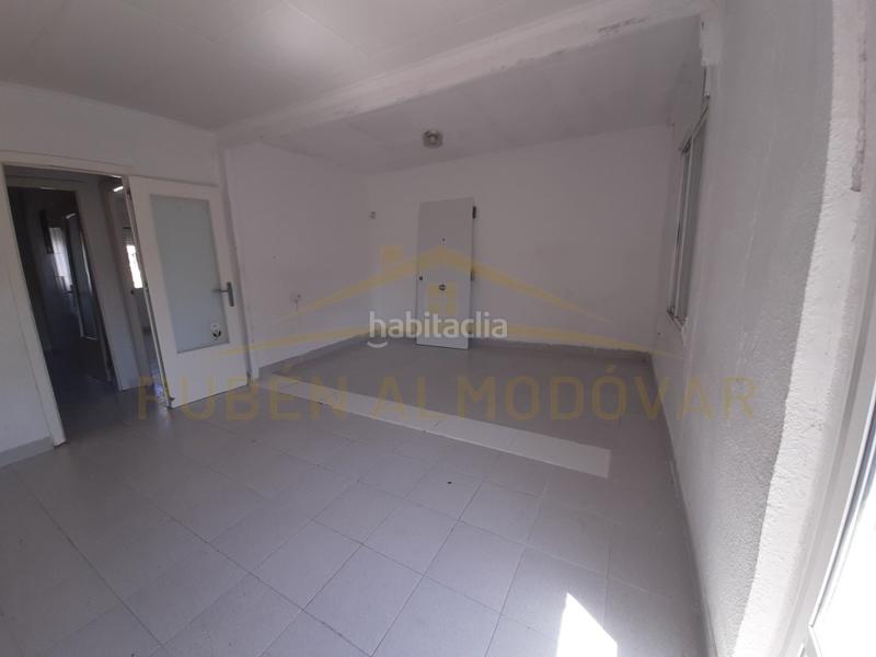 Foto c959ac20-d223-4697-9670-142ebd11ffb0. Piso en calle ocarasa 6 piso 2 habitaciones venta en Orihuela