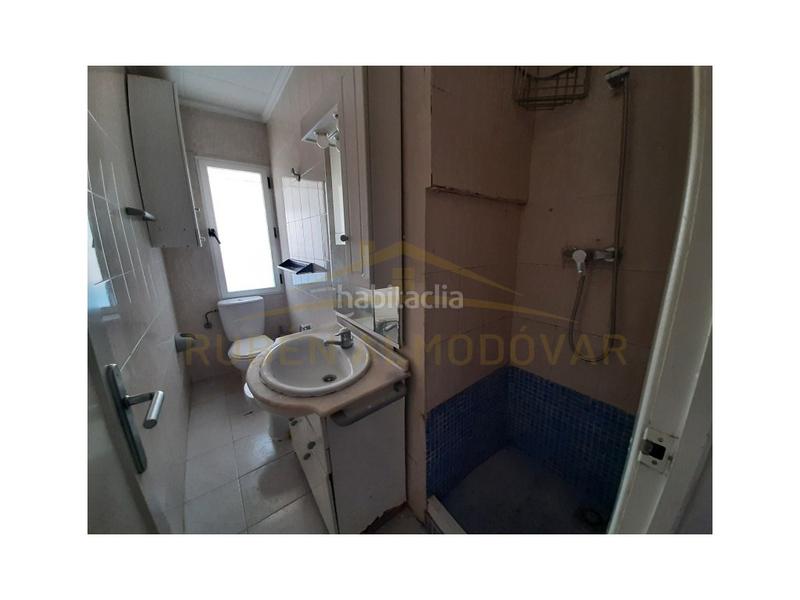 Foto d742d70f-c917-42f9-a4ee-8ba4c0b8cb15. Piso en calle ocarasa 6 piso 2 habitaciones venta en Orihuela