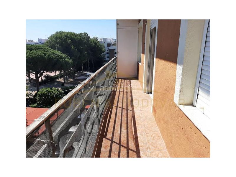 Foto ec931cf1-5be2-40ff-bfb3-44cb66017aad. Piso en calle ocarasa 6 piso 2 habitaciones venta en Orihuela