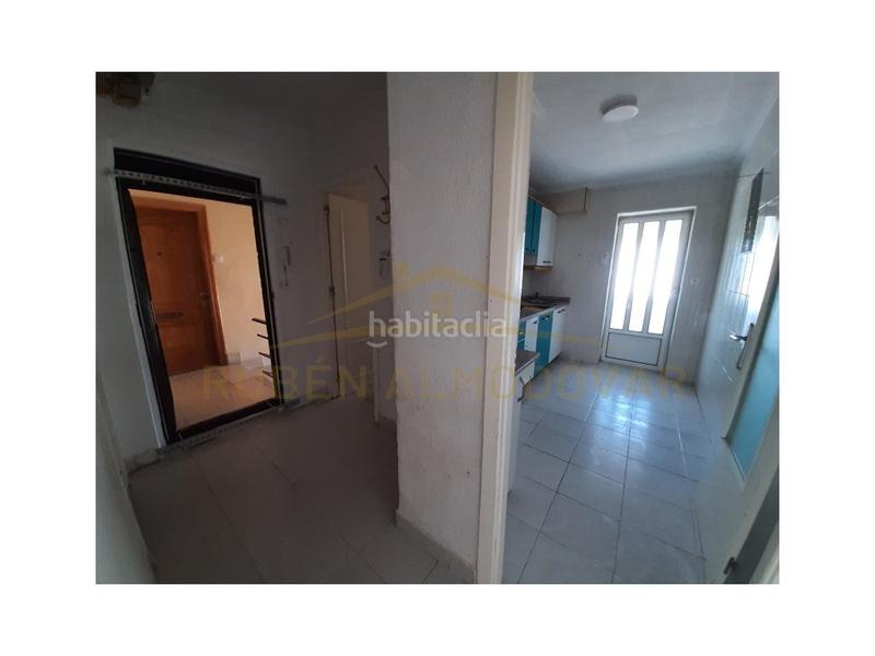 Foto fb101334-a01d-40f4-b41e-e79580368d15. Piso en calle ocarasa 6 piso 2 habitaciones venta en Orihuela