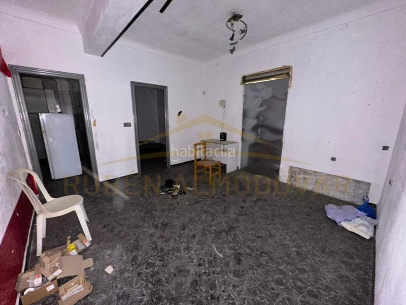 Foto 2ad1d9cd-c127-4f74-a03a-6070048b3d9d. Appartamento in calle charamita 3 in Orihuela ciudad Orihuela