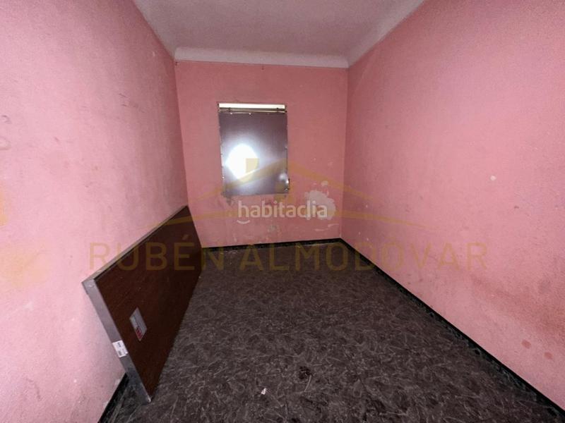 Foto 318109b9-863d-49e2-a056-01431dbae053. Appartamento in calle charamita 3 in Orihuela ciudad Orihuela