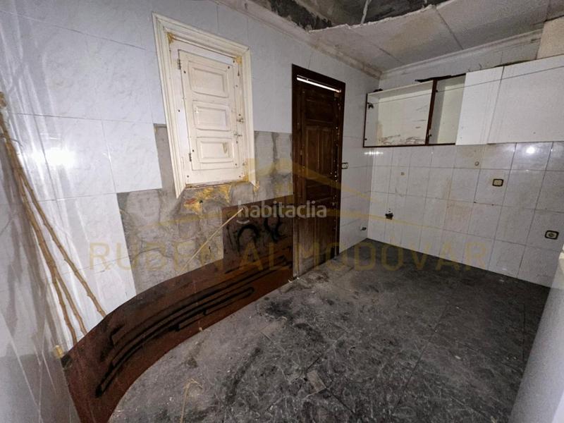 Foto 3d537215-5616-4645-bb93-ae9e8adbada7. Appartamento in calle charamita 3 in Orihuela ciudad Orihuela