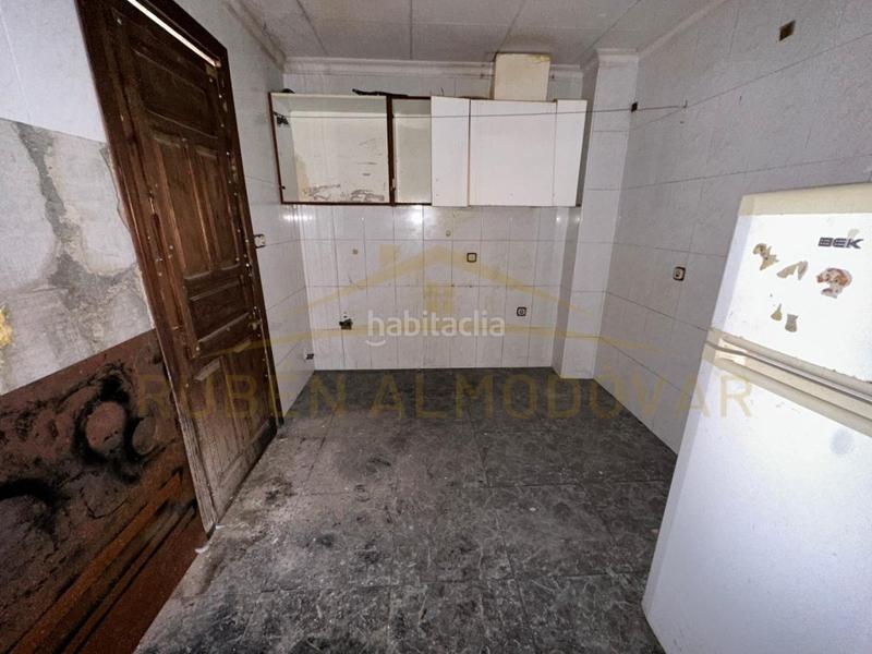 Foto 4d7f87f8-dedc-4098-a9b6-b93d96fddf16. Appartamento in calle charamita 3 in Orihuela ciudad Orihuela