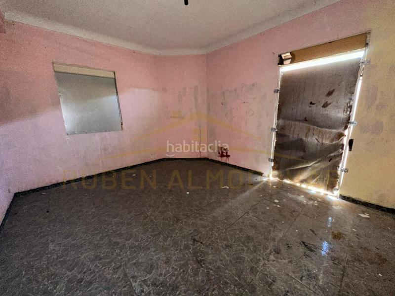 Foto 9fd43e51-0b3e-4059-b4b7-cd0eb913e853. Appartamento in calle charamita 3 in Orihuela ciudad Orihuela