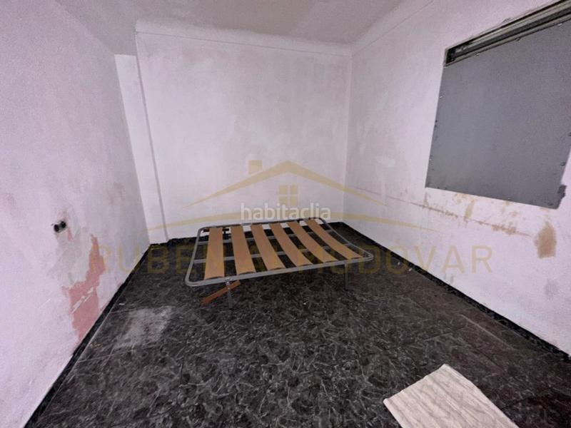 Foto acd6aa85-e93a-4332-8ada-8f16d81d5dcf. Appartamento in calle charamita 3 in Orihuela ciudad Orihuela