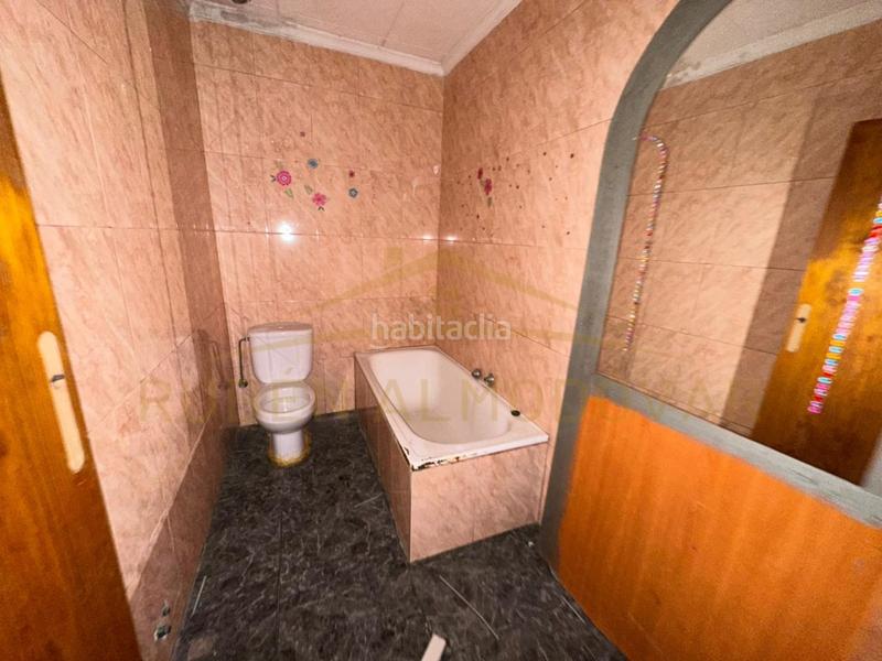 Foto e73d889f-295a-4b8e-967a-4615c93f9591. Appartamento in calle charamita 3 in Orihuela ciudad Orihuela