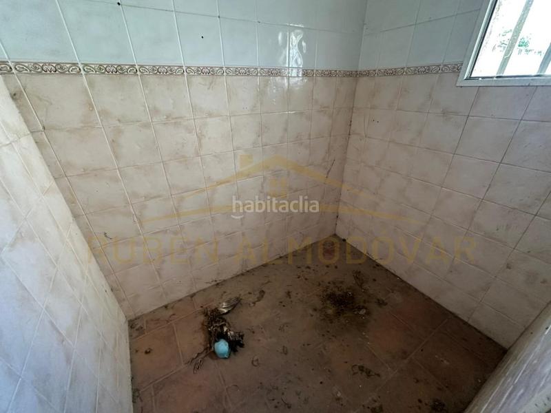 Foto 2888f29b-72a2-4838-9a34-17e4618e6d58. Casa en sallavedra 12 casa 3 habitaciones venta en Orihuela