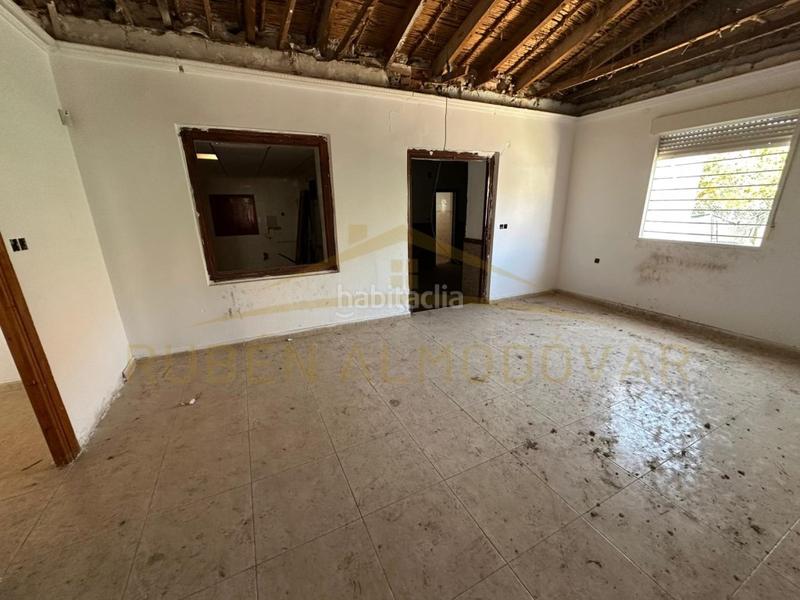 Foto 32d7b329-7e0a-456a-9c48-ae80dafa8185. Casa en sallavedra 12 casa 3 habitaciones venta en Orihuela