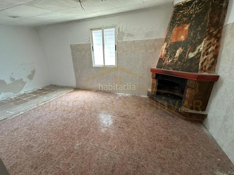 Foto 3b2c61ec-5ac9-4bca-9b90-129006f611b5. Casa en sallavedra 12 casa 3 habitaciones venta en Orihuela