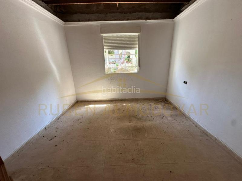 Foto 41797abc-4f3c-4644-ad2b-d1d051ced1cd. Casa en sallavedra 12 casa 3 habitaciones venta en Orihuela