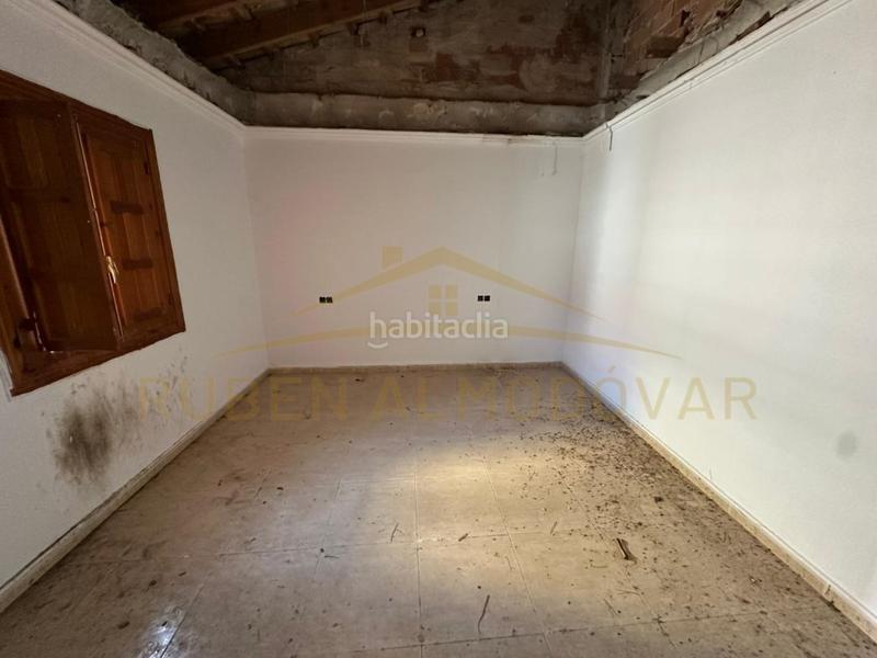 Foto 50263626-ab12-4be9-a74d-b94cd720df40. Casa en sallavedra 12 casa 3 habitaciones venta en Orihuela