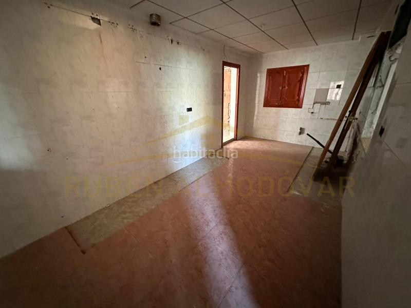 Foto 6a62046e-e10e-4596-a070-bce5642e1881. Casa en sallavedra 12 casa 3 habitaciones venta en Orihuela