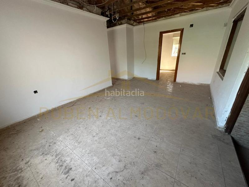 Foto 750d6d6b-2bc2-4aec-9709-bde1c11eaa61. Casa en sallavedra 12 casa 3 habitaciones venta en Orihuela