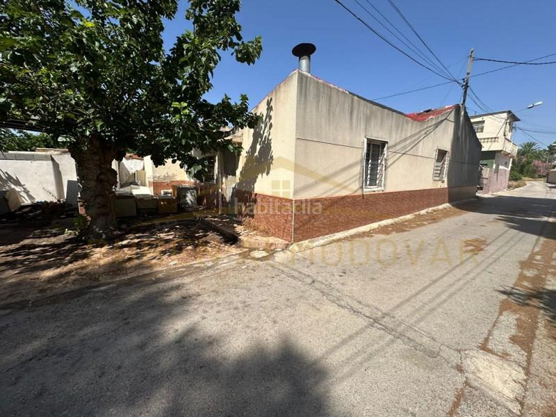 Foto 8bf59245-f462-470b-b4d5-99e08224dd23. Casa en sallavedra 12 casa 3 habitaciones venta en Orihuela