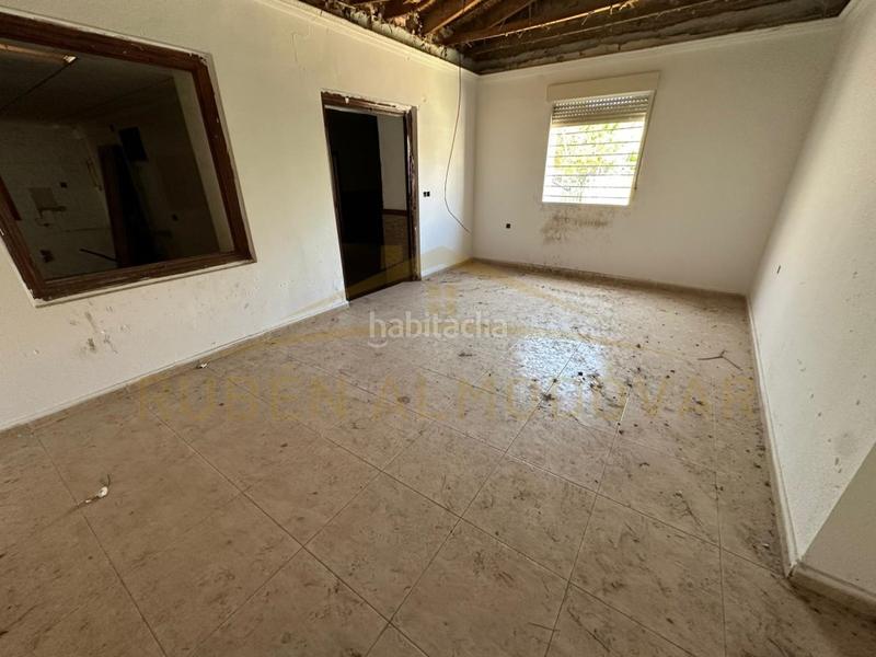 Foto ac37d61b-919e-4c55-a079-a42292952248. Casa en sallavedra 12 casa 3 habitaciones venta en Orihuela