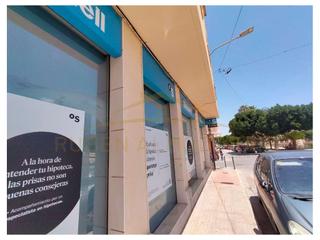 Local Comercial a Calle federico garcia lorca 13. Local comercial venta formentera del segura