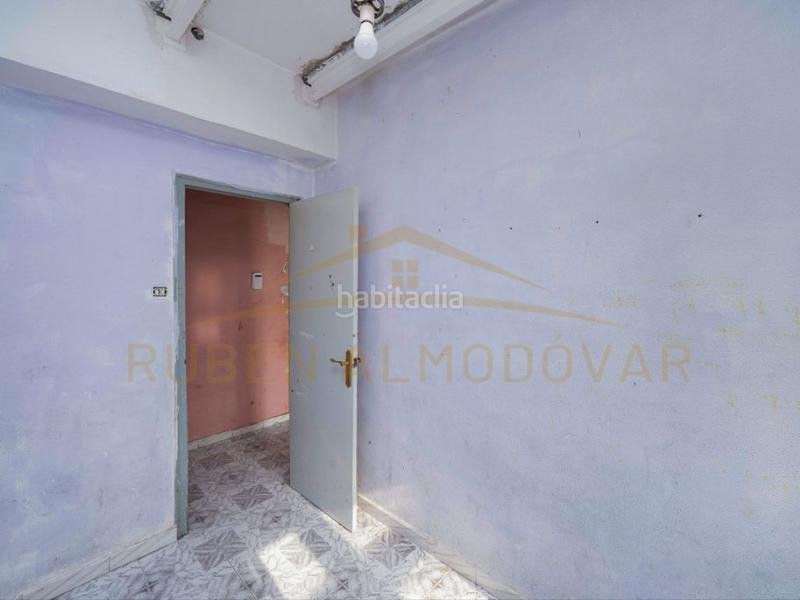 Foto 16fbfdc7-1423-46e5-ac45-44f42f97839a. Piso en calle veintinueve de octubre 9 piso 3 habitaciones venta en Callosa de Segura