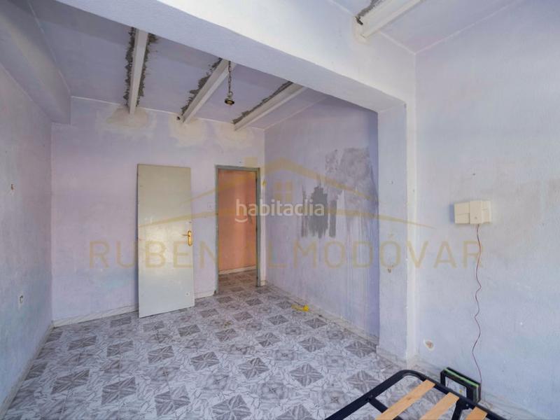 Foto 5f12911a-23f6-4f99-bad6-ccae689b33d5. Piso en calle veintinueve de octubre 9 piso 3 habitaciones venta en Callosa de Segura