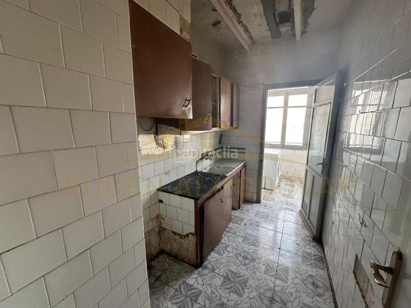 Foto 6b9aad74-fdd6-4913-b522-17cf46d14fc5. Piso en calle veintinueve de octubre 9 piso 3 habitaciones venta en Callosa de Segura