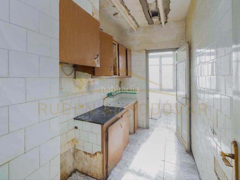 Foto 93db8aa0-1c9d-4659-8dca-c141bf79754b. Piso en calle veintinueve de octubre 9 piso 3 habitaciones venta en Callosa de Segura