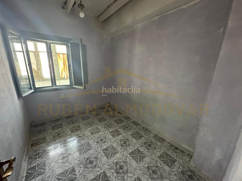 Foto 98f6ea83-1c30-4296-b7be-f8240e230717. Piso en calle veintinueve de octubre 9 piso 3 habitaciones venta en Callosa de Segura