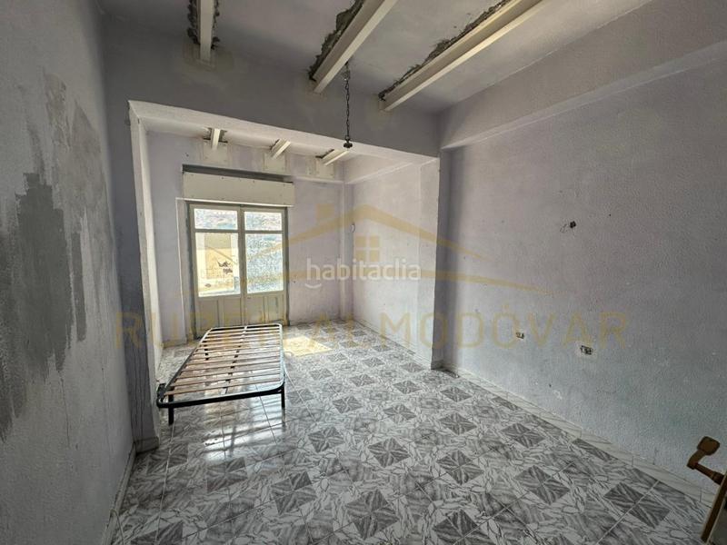 Foto a79dd4c3-7f54-4f72-99b0-cf31957f339a. Piso en calle veintinueve de octubre 9 piso 3 habitaciones venta en Callosa de Segura