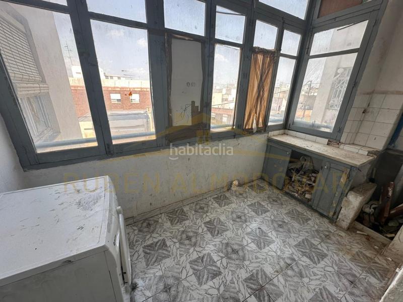 Foto a96e4c15-5256-44af-ab6f-e18e43dab69a. Piso en calle veintinueve de octubre 9 piso 3 habitaciones venta en Callosa de Segura
