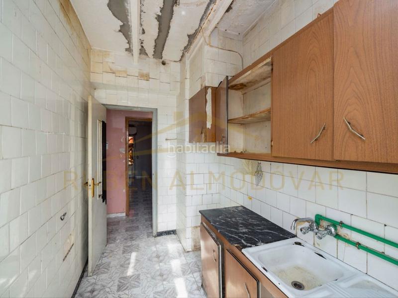 Foto b54d63b1-332c-4c0c-8404-e30e63f854c2. Piso en calle veintinueve de octubre 9 piso 3 habitaciones venta en Callosa de Segura