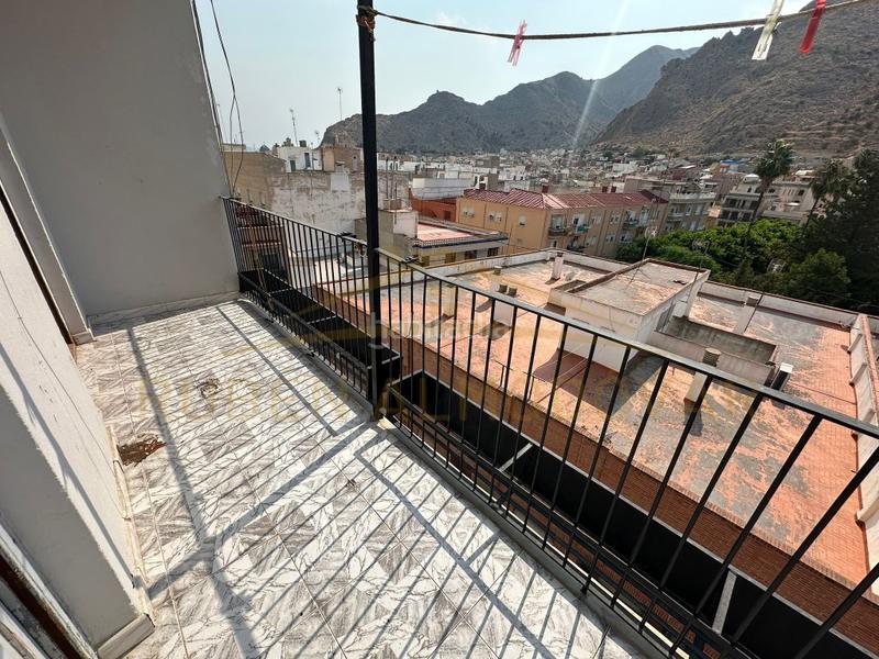 Foto c1ad0ab3-6b88-4fc3-abcb-ef46f5d42c1a. Piso en calle veintinueve de octubre 9 piso 3 habitaciones venta en Callosa de Segura