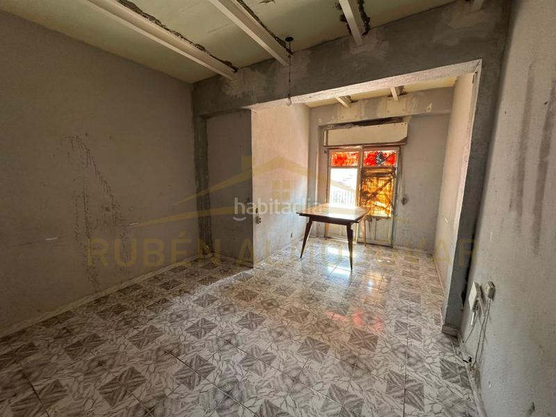 Foto d2faecc1-7051-4252-bd11-33267df907e6. Piso en calle veintinueve de octubre 9 piso 3 habitaciones venta en Callosa de Segura