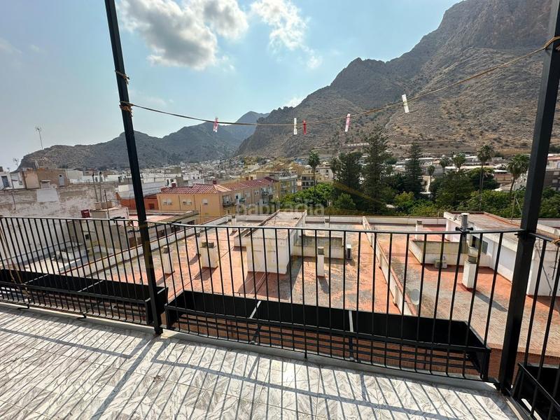Foto f4397d8c-7d01-4d4f-88dc-a94452e5a678. Piso en calle veintinueve de octubre 9 piso 3 habitaciones venta en Callosa de Segura
