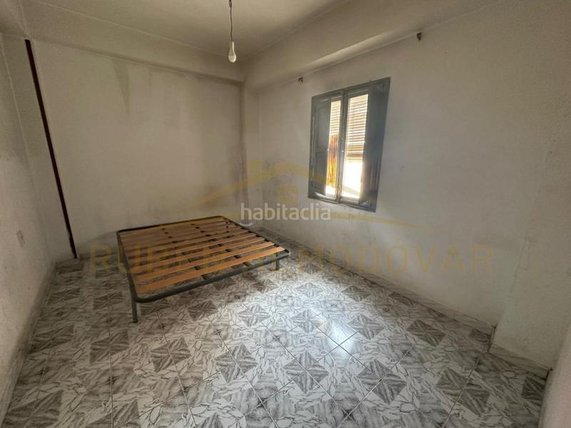 Foto ff848570-f6d1-40d5-9316-ade3d203efc1. Piso en calle veintinueve de octubre 9 piso 3 habitaciones venta en Callosa de Segura