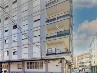 Appartement  Calle veintinueve de octubre 9. Piso 4 habitaciones venta callosa de segura