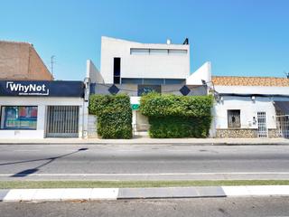 Local Comercial a Avenida principe de españa 93. Local comercial venta almoradí