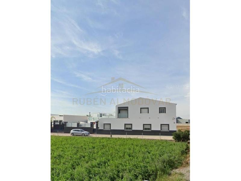 Foto 4dcac03f-db8d-4cb0-ab6f-339124adbbc0. Chalet en poligono 48 chalet 2 habitaciones venta en Orihuela