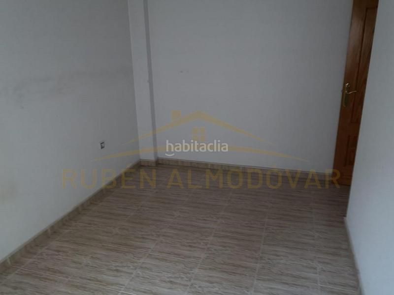 Foto 5e04295b-a329-4894-8716-2fd11f63b3a0. Chalet en avenida almoradi 104 chalet 3 habitaciones venta en Daya Nueva